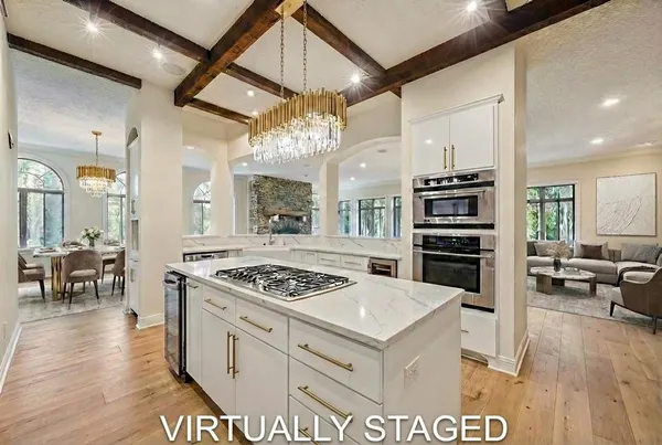 $2,100,000 | 39 Marsh Creek Road, Fernandina Beach, FL 32034