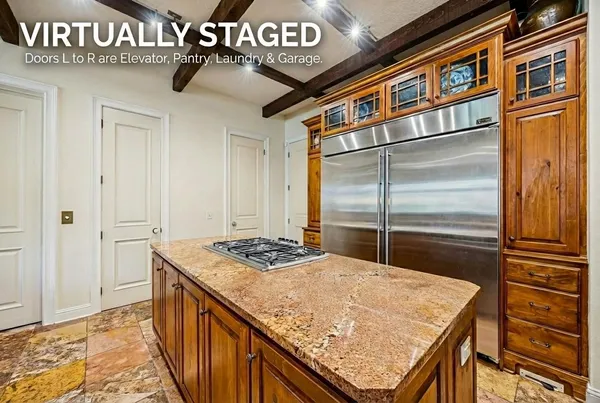 $2,100,000 | 39 Marsh Creek Road, Fernandina Beach, FL 32034