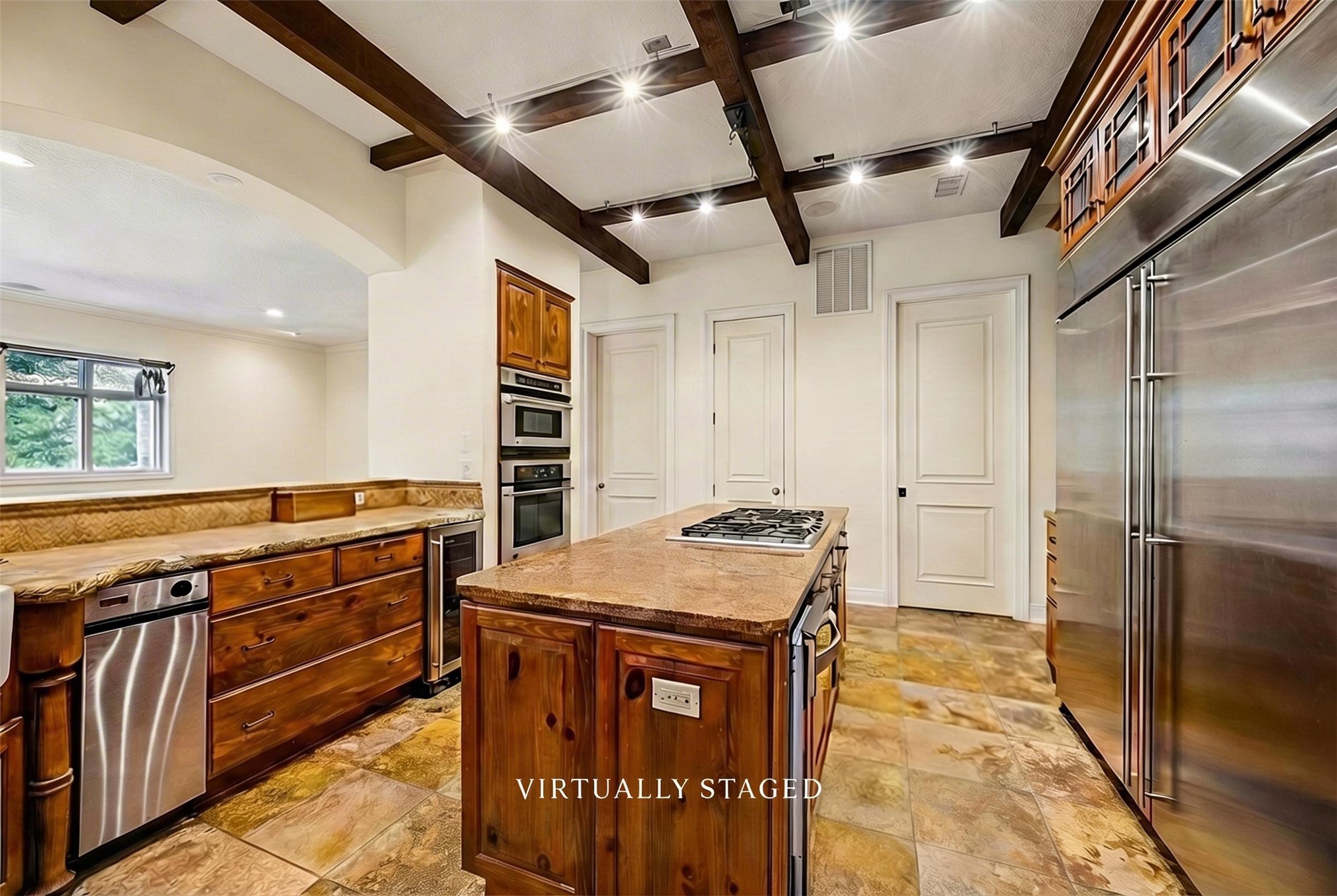 39 Marsh Creek Road Fernandina Beach, FL 32034 - Photo 16 of 79