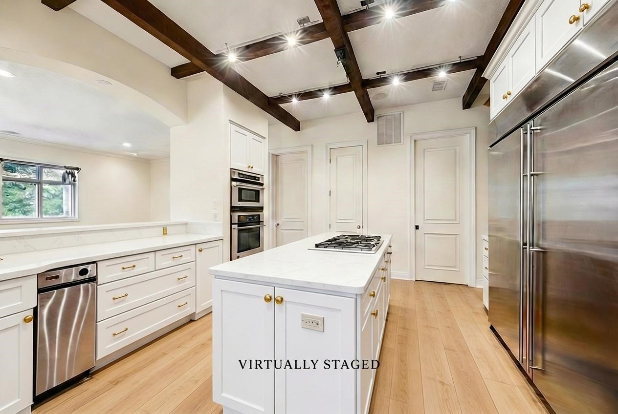 39 Marsh Creek Road Fernandina Beach, FL 32034 - Photo 17 of 79