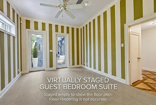 $2,100,000 | 39 Marsh Creek Road, Fernandina Beach, FL 32034