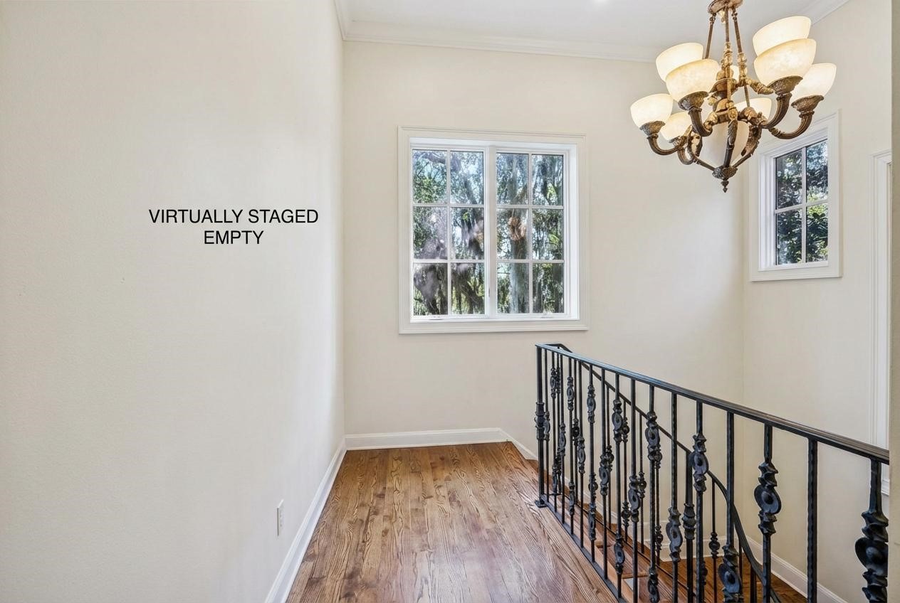 39 Marsh Creek Road Fernandina Beach, FL 32034 - Photo 21 of 79