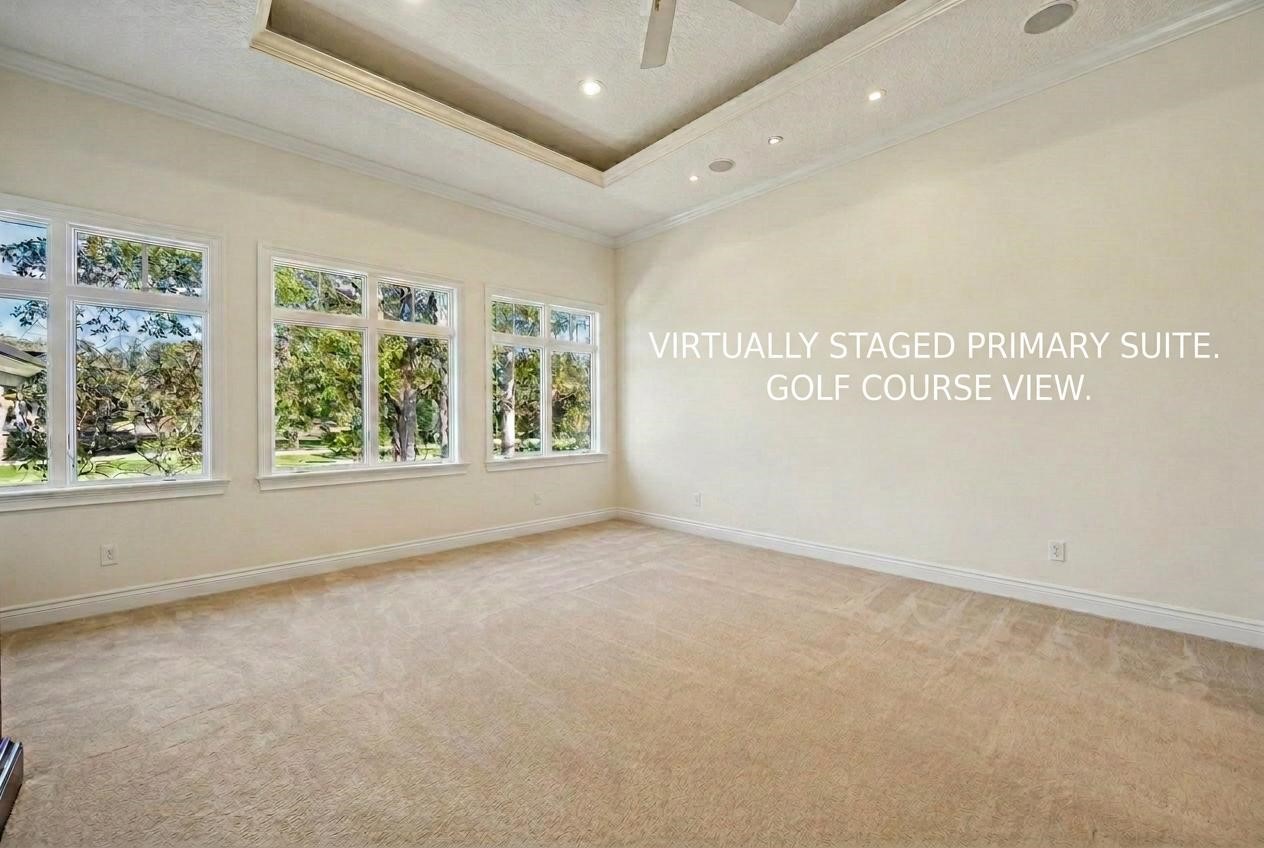 39 Marsh Creek Road Fernandina Beach, FL 32034 - Photo 22 of 79