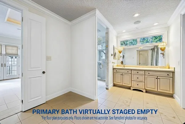 $2,100,000 | 39 Marsh Creek Road, Fernandina Beach, FL 32034