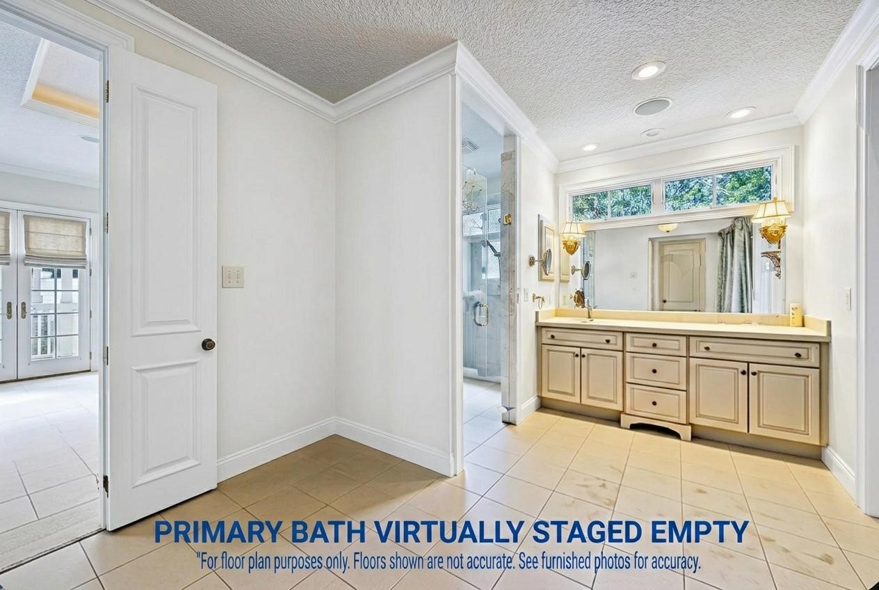 39 Marsh Creek Road Fernandina Beach, FL 32034 - Photo 28 of 79