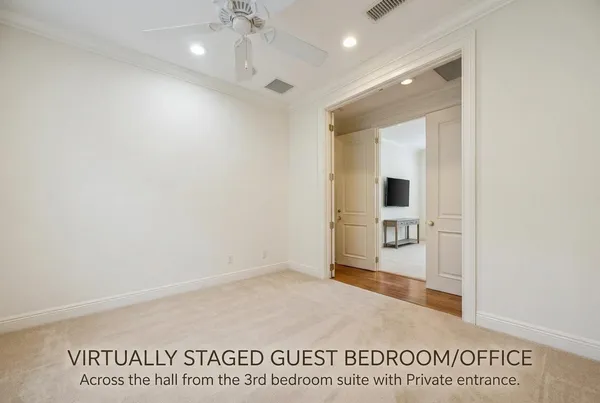 $2,100,000 | 39 Marsh Creek Road, Fernandina Beach, FL 32034