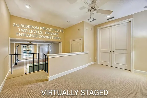 $2,100,000 | 39 Marsh Creek Road, Fernandina Beach, FL 32034