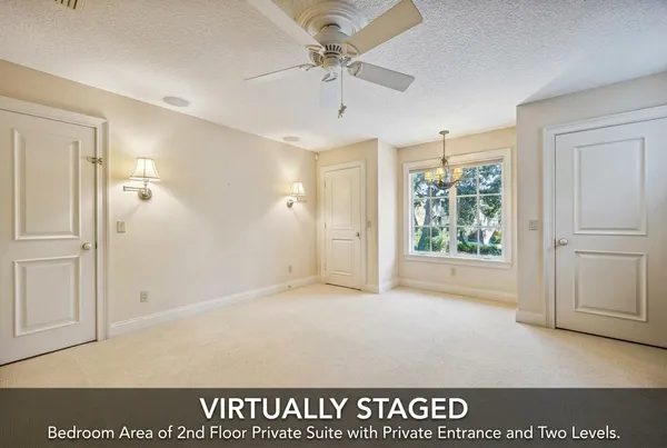 $2,100,000 | 39 Marsh Creek Road, Fernandina Beach, FL 32034