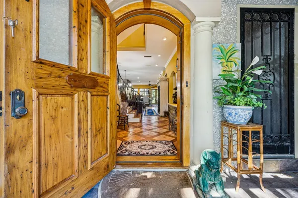 $2,100,000 | 39 Marsh Creek Road, Fernandina Beach, FL 32034