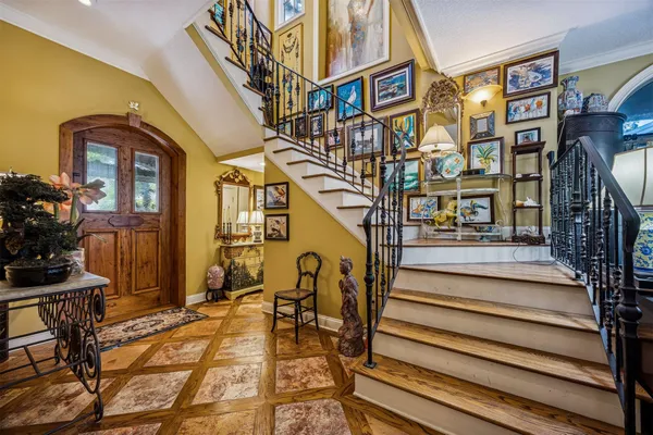 $2,100,000 | 39 Marsh Creek Road, Fernandina Beach, FL 32034