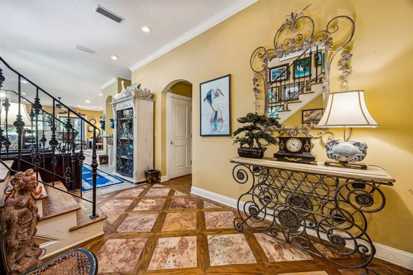 $2,100,000 | 39 Marsh Creek Road, Fernandina Beach, FL 32034