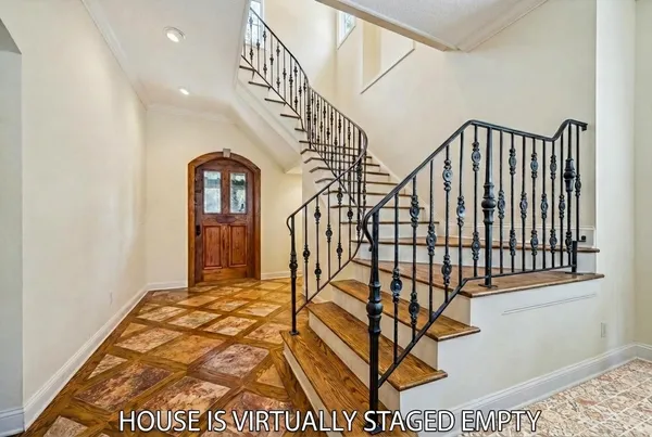 $2,100,000 | 39 Marsh Creek Road, Fernandina Beach, FL 32034