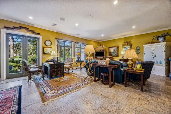 $2,100,000 | 39 Marsh Creek Road, Fernandina Beach, FL 32034