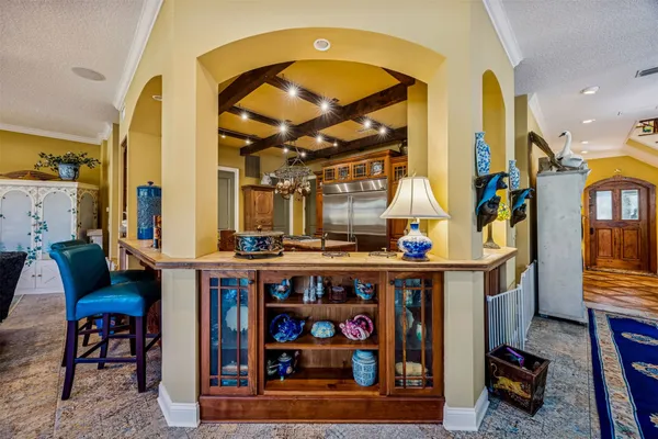 $2,100,000 | 39 Marsh Creek Road, Fernandina Beach, FL 32034