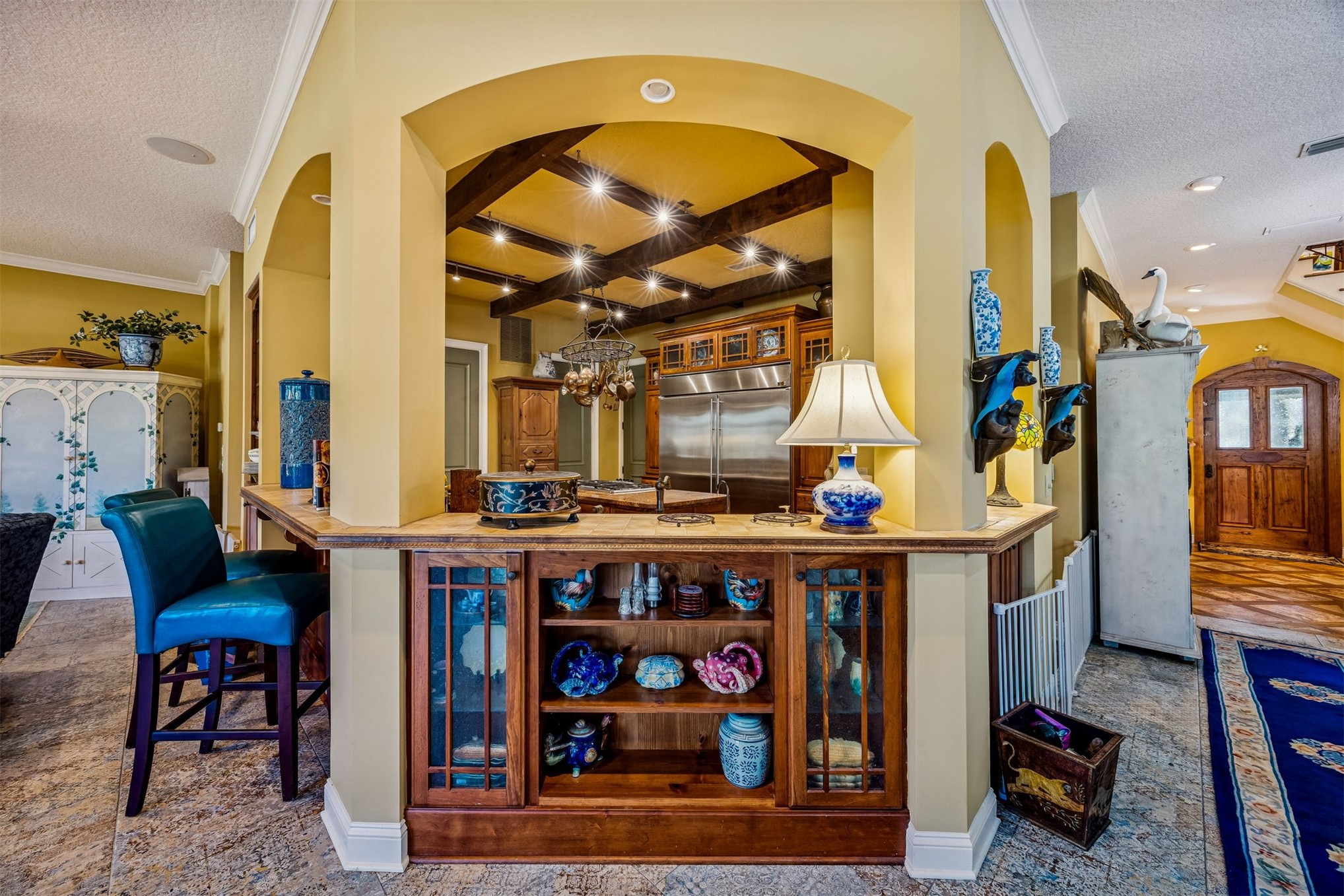 39 Marsh Creek Road Fernandina Beach, FL 32034 - Photo 46 of 79