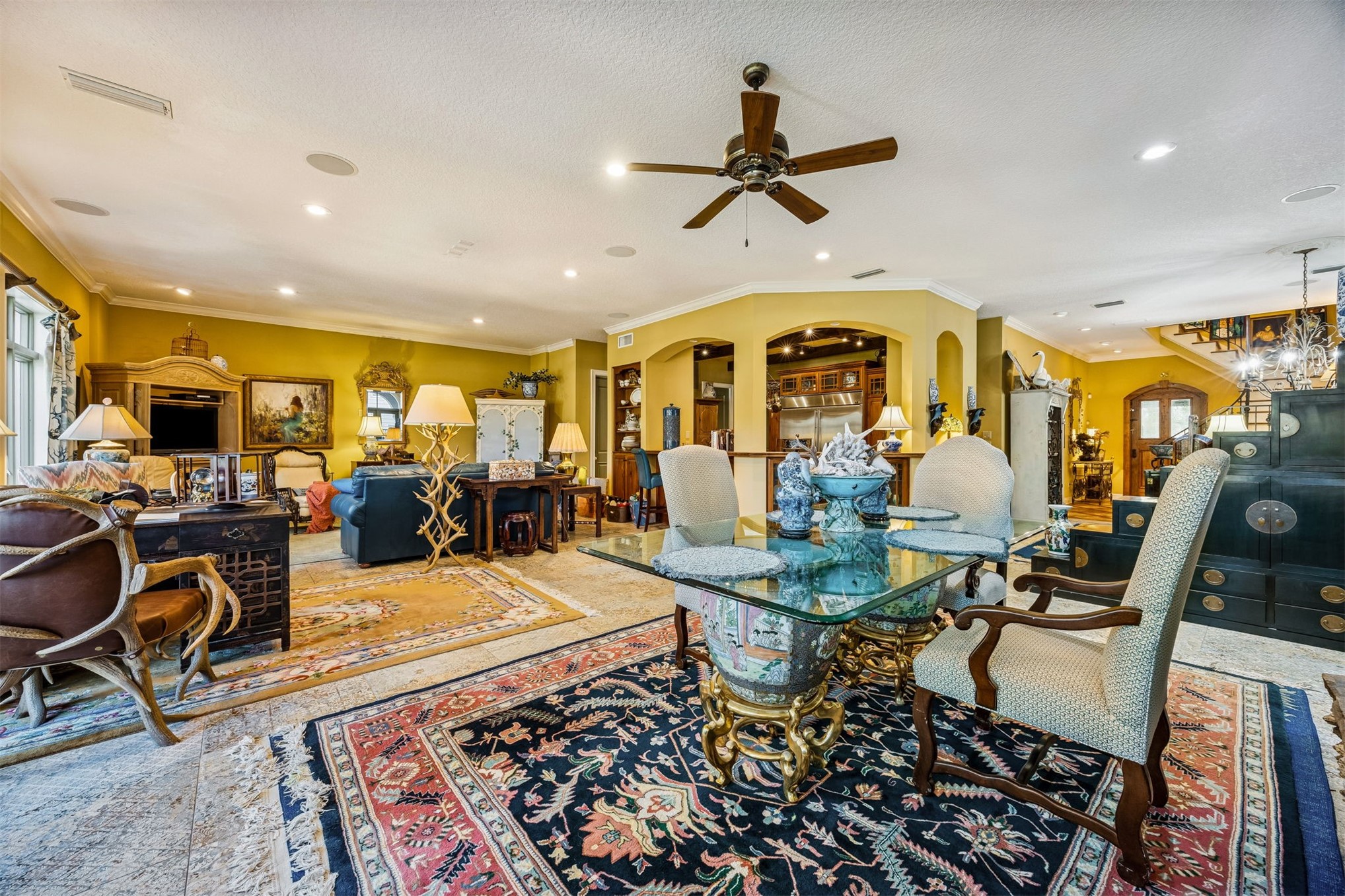 39 Marsh Creek Road Fernandina Beach, FL 32034 - Photo 47 of 78