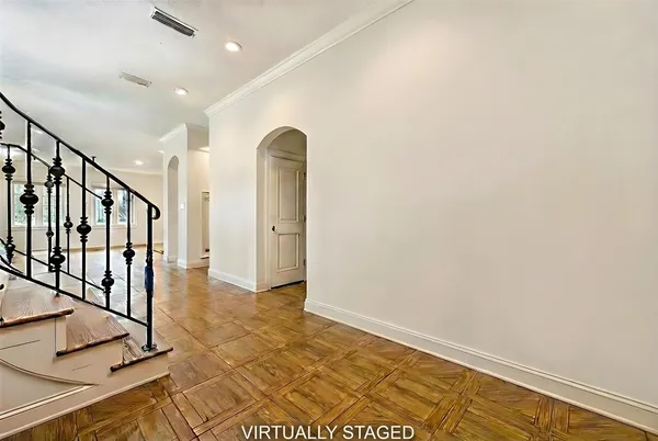 $2,100,000 | 39 Marsh Creek Road, Fernandina Beach, FL 32034