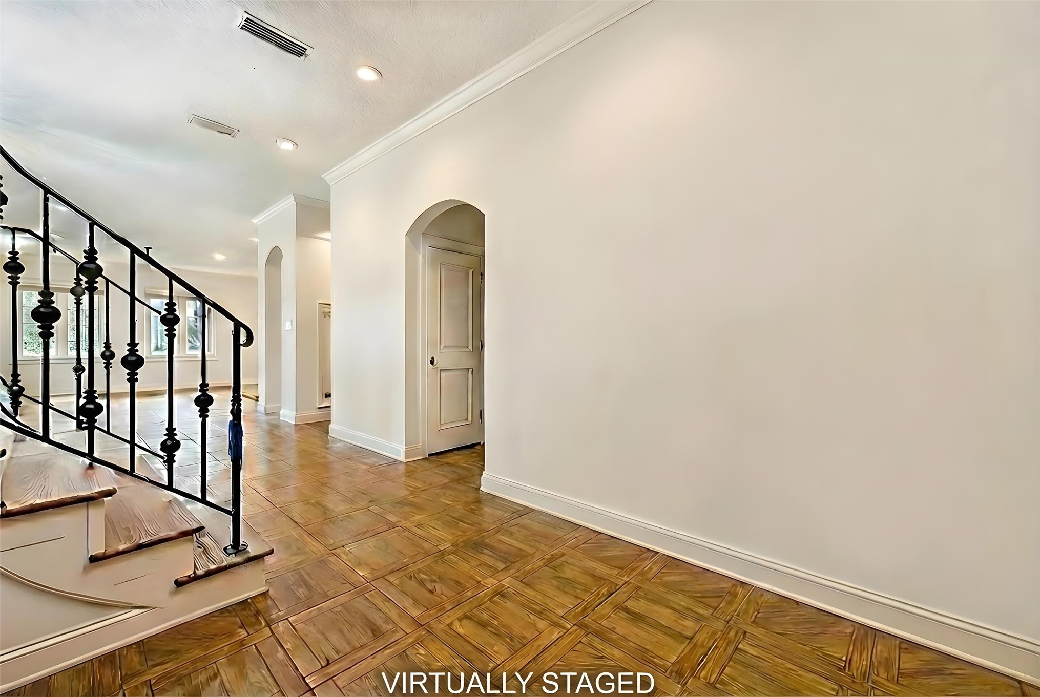 39 Marsh Creek Road Fernandina Beach, FL 32034 - Photo 5 of 79