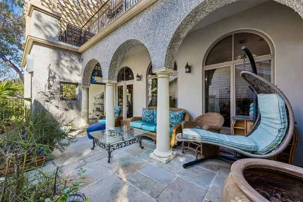 $2,100,000 | 39 Marsh Creek Road, Fernandina Beach, FL 32034