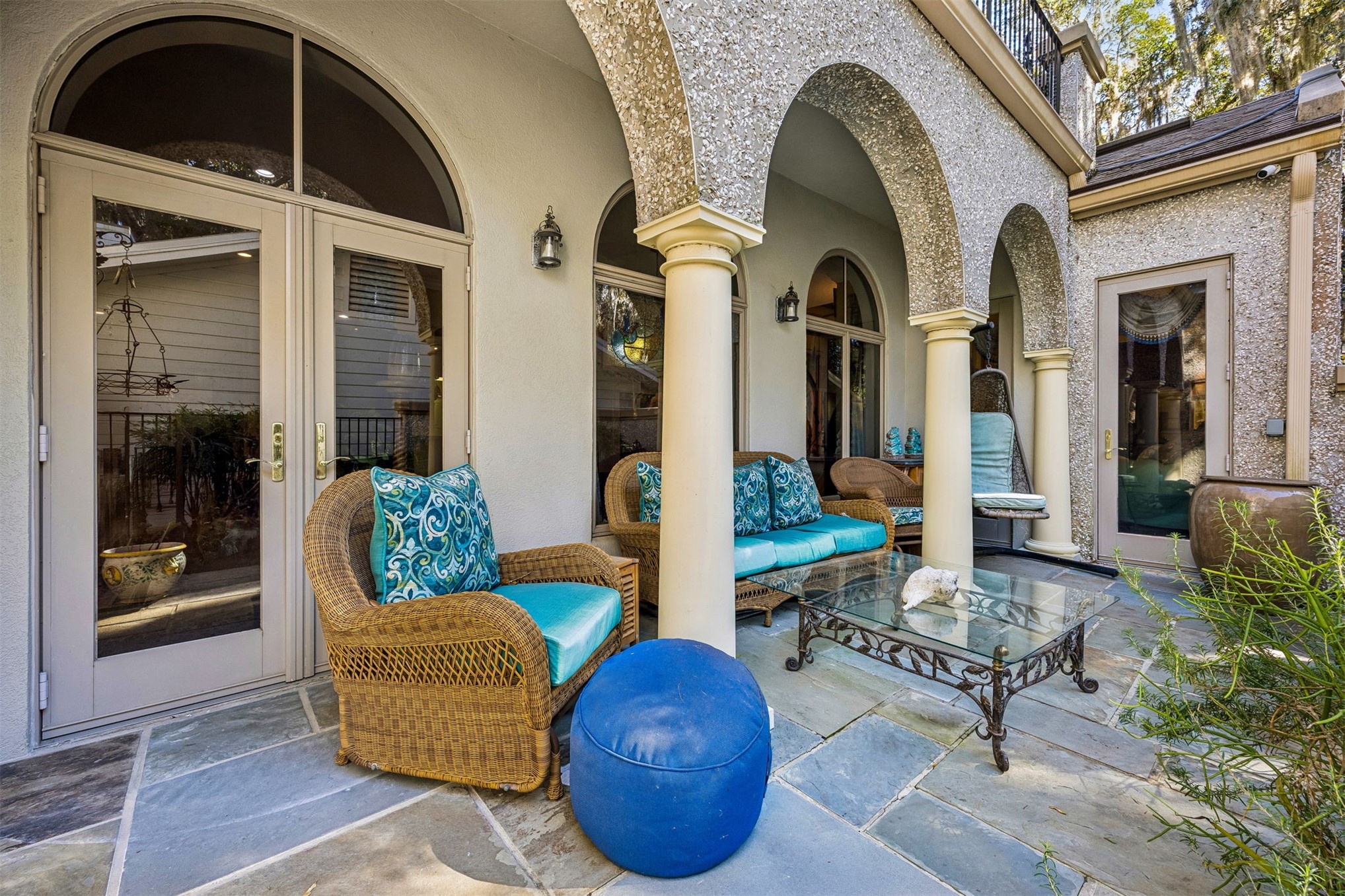 39 Marsh Creek Road Fernandina Beach, FL 32034 - Photo 52 of 79