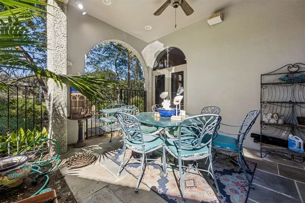 $2,100,000 | 39 Marsh Creek Road, Fernandina Beach, FL 32034