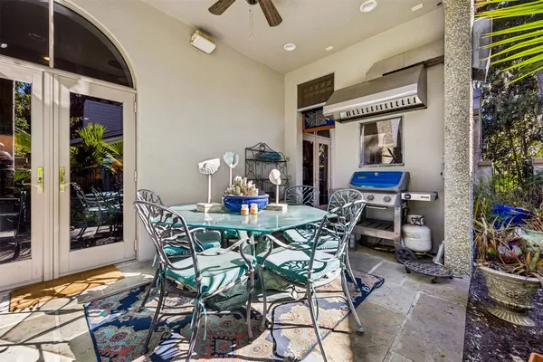 $2,100,000 | 39 Marsh Creek Road, Fernandina Beach, FL 32034