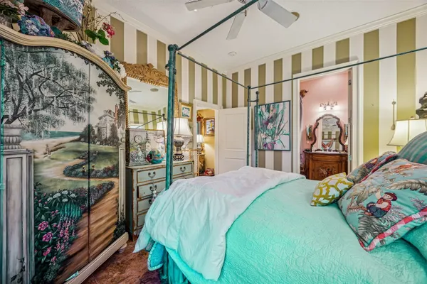 $2,100,000 | 39 Marsh Creek Road, Fernandina Beach, FL 32034