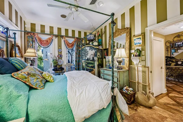 $2,100,000 | 39 Marsh Creek Road, Fernandina Beach, FL 32034