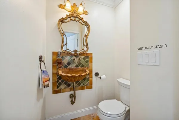 $2,100,000 | 39 Marsh Creek Road, Fernandina Beach, FL 32034