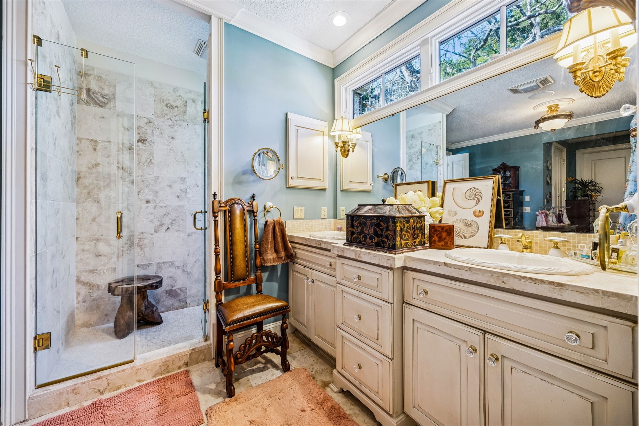 39 Marsh Creek Road Fernandina Beach, FL 32034 - Photo 65 of 78 Primary Suite