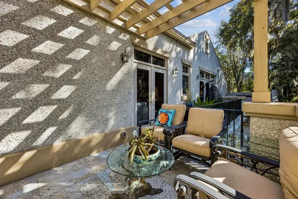 $2,100,000 | 39 Marsh Creek Road, Fernandina Beach, FL 32034