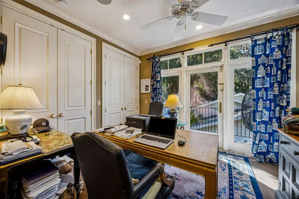 $2,100,000 | 39 Marsh Creek Road, Fernandina Beach, FL 32034