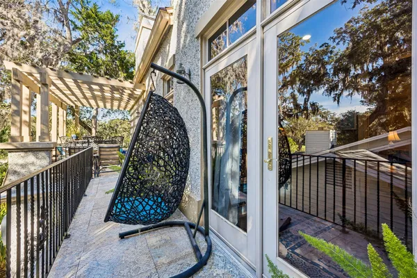 $2,100,000 | 39 Marsh Creek Road, Fernandina Beach, FL 32034