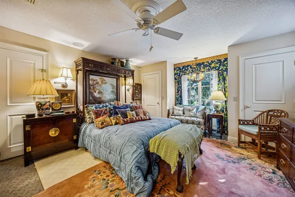 $2,100,000 | 39 Marsh Creek Road, Fernandina Beach, FL 32034