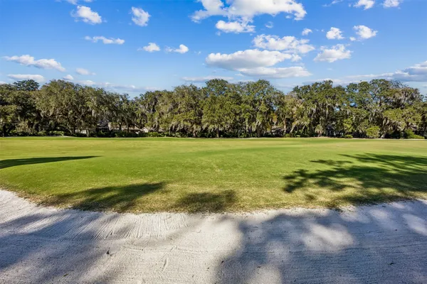 $2,100,000 | 39 Marsh Creek Road, Fernandina Beach, FL 32034