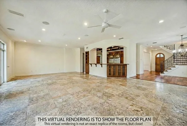 $2,100,000 | 39 Marsh Creek Road, Fernandina Beach, FL 32034