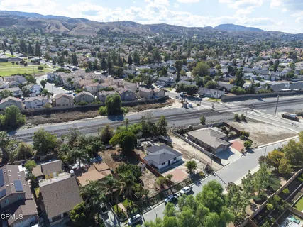 $489,000 | 26339 1st Street, Loma Linda, CA 92318