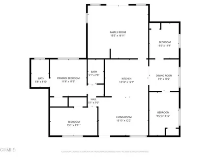 $489,000 | 26339 1st Street, Loma Linda, CA 92318