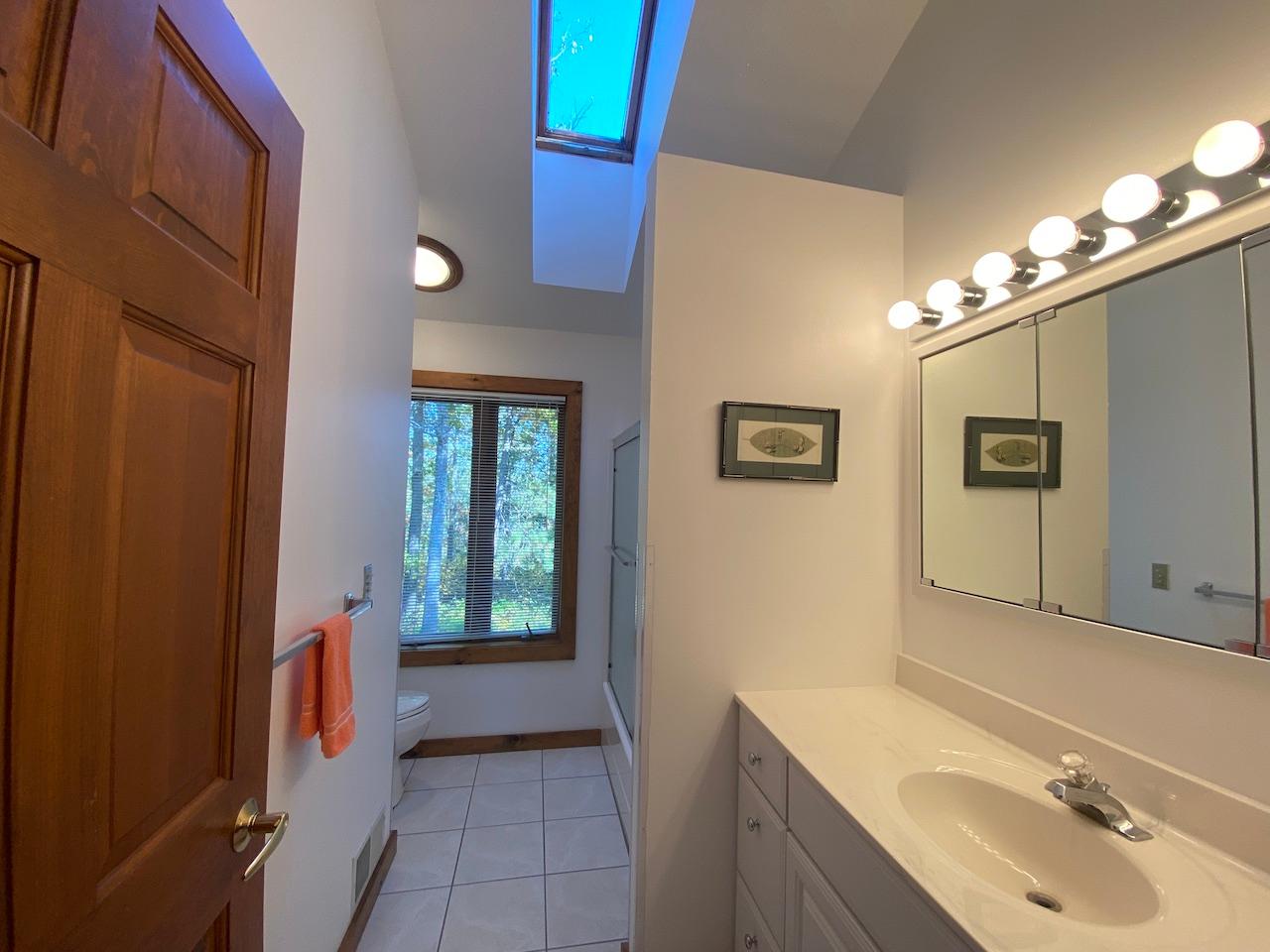 11758 North Lake Road Tomahawk, WI 54487 - Photo 21 of 63 Gallery Image 21