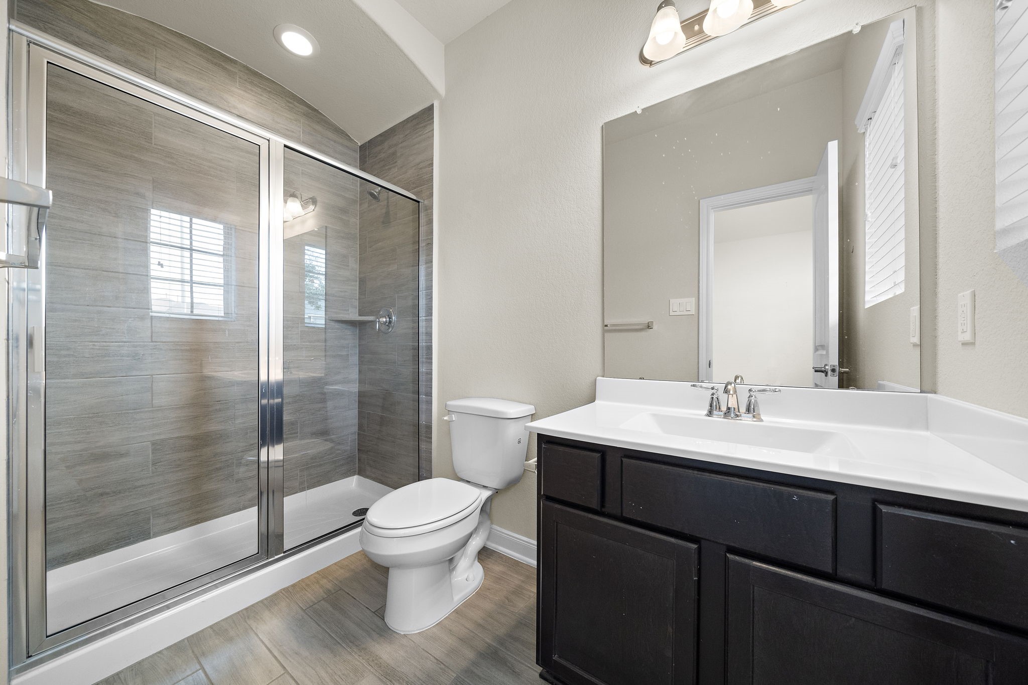 4923 Windy Poplar Trail Rosenberg, TX 77471 - Photo 30 of 35