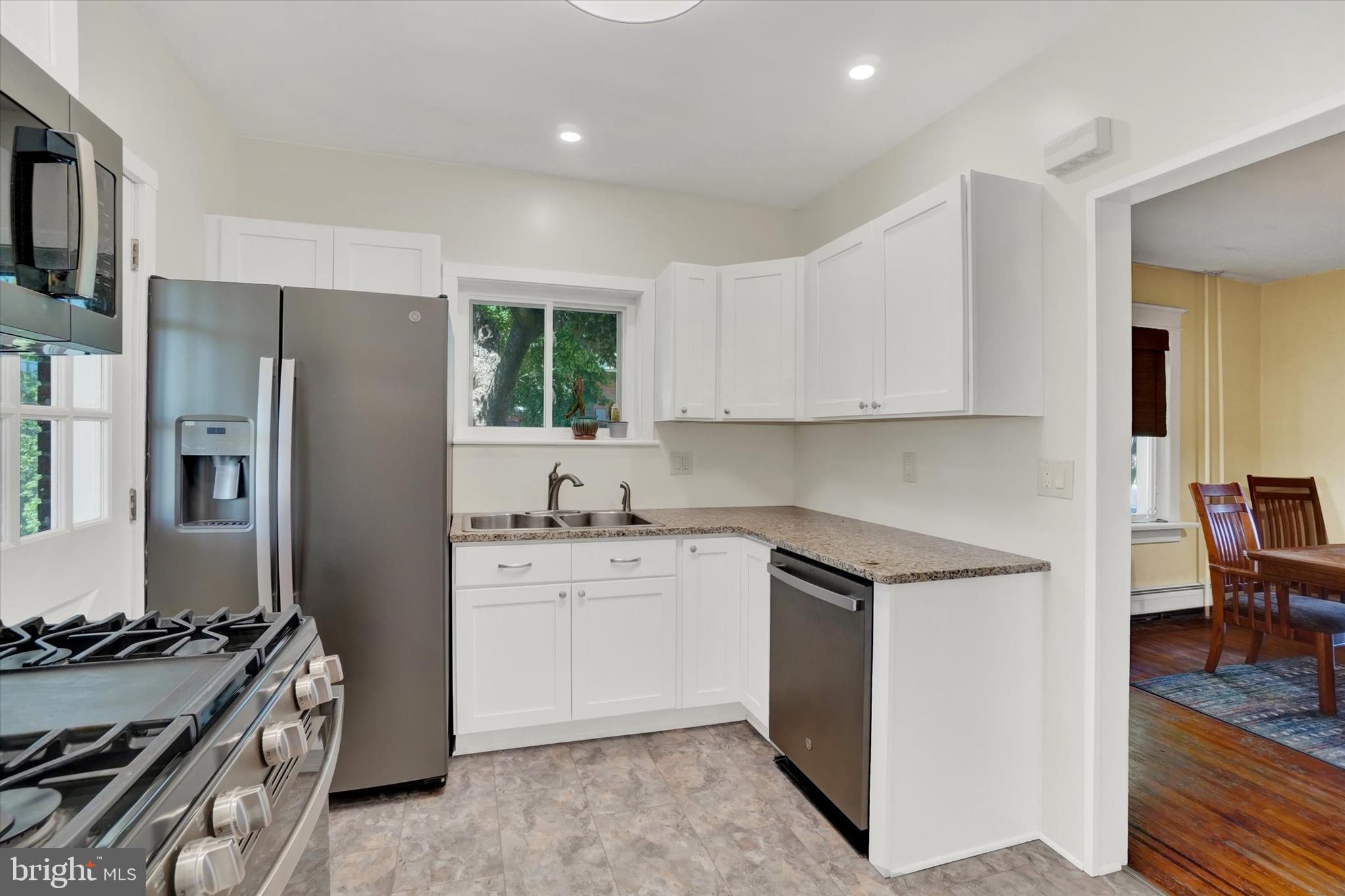 1600 3rd Avenue York, PA 17403 - Photo 11 of 28