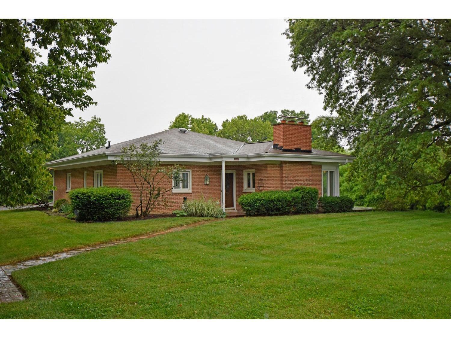 2564 Little Dry Run Road Cincinnati, OH 45244 - Photo 1 of 1 Gallery Image 1