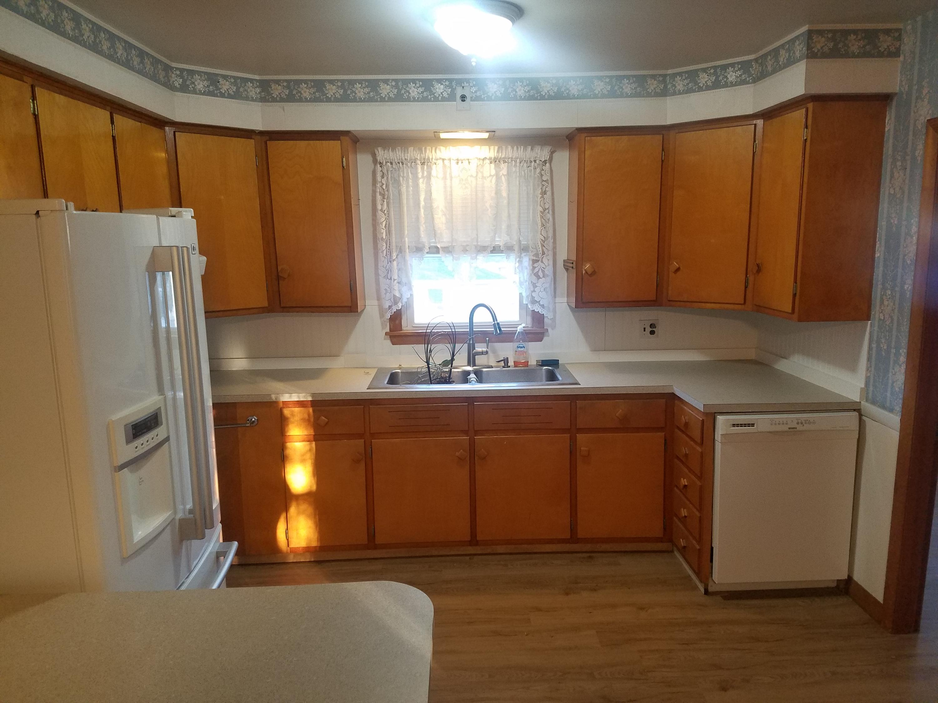 1 Pond Road Lewiston, ME 04240 - Photo 6 of 22 20190327_181911