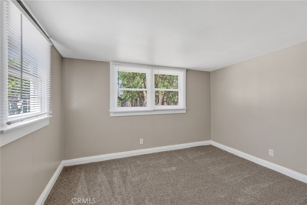 4391 Highland Place Riverside, CA 92506 - Photo 13 of 26
