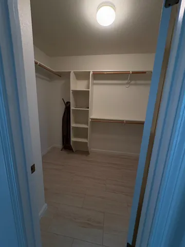 $3,395 | 3437 Greenfield Avenue, Clovis, CA 93611