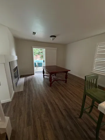 $3,395 | 3437 Greenfield Avenue, Clovis, CA 93611