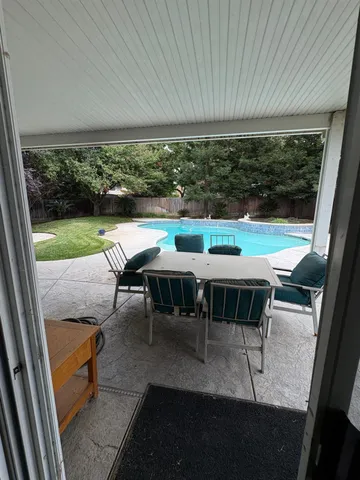 $3,395 | 3437 Greenfield Avenue, Clovis, CA 93611