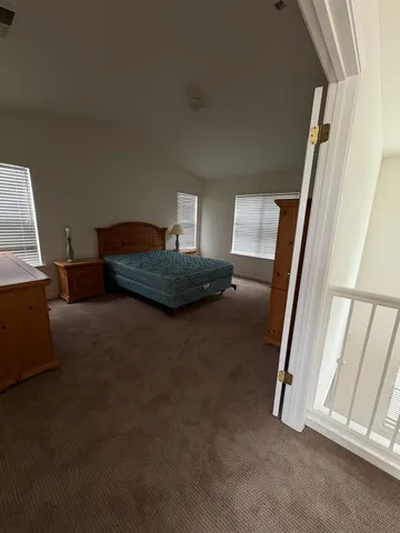 $3,395 | 3437 Greenfield Avenue, Clovis, CA 93611