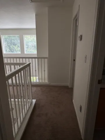 $3,395 | 3437 Greenfield Avenue, Clovis, CA 93611