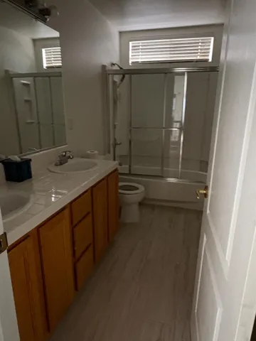 $3,395 | 3437 Greenfield Avenue, Clovis, CA 93611